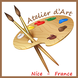 Atelier d'Art