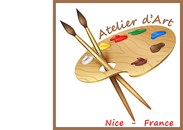 Atelier d